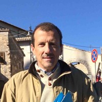 Roberto Rampagni
