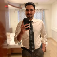 Sourabh Bhardwaj