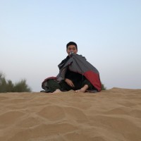 박영훈
