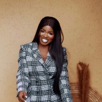 Busayo Odujoko