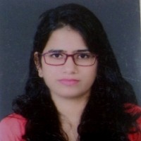 Pooja Sharma