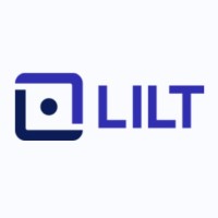 Lilt Talent And Community