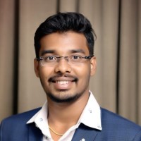 Gaurav Phanse