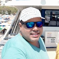 Aqeel Ansari