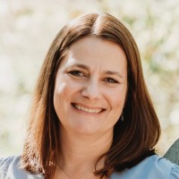Staci Peters, Ed.D.