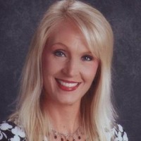 Heather Schneider