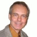Lee Shelton