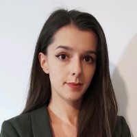 Karolina Sałdyka