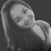Ratulia Siahaan