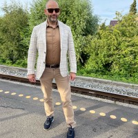 Jonas Kilarji