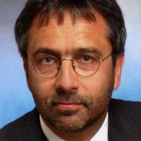 Peter Henkel