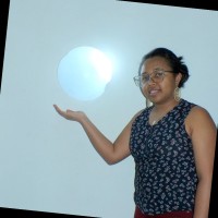 Koloina Nampoina RATIANARITSIMBANDRAIBE