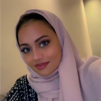Nada Yamani