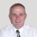 Ken Robertson