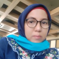 Devi Ekasanti