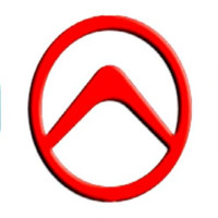 Autoline Design Software Ltd.