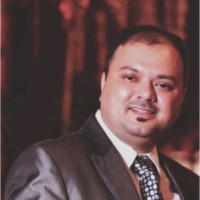 Varun Sharma