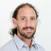 Wade Smith