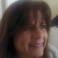 Mary Kay Macri