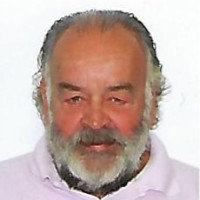 Pedro González Alonso