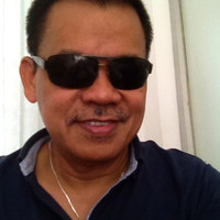 Rufino Calibugan