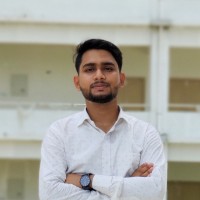 Md. Razuan Islam Talukdar