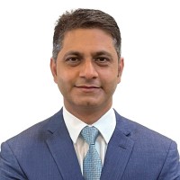 Amit Kamo