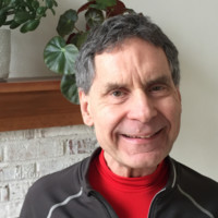 Dan Mesaros