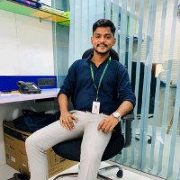 Pratham Sonawane