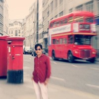 Madan Prajapat