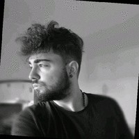 Emanuele Dentamaro