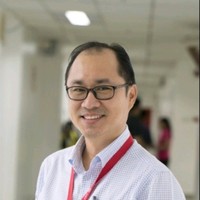 KH Wong