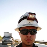 Eli Velazquez
