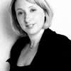 Sandra Quinn