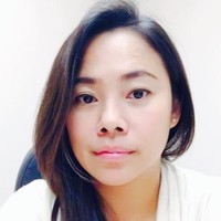 Jennifer Chang