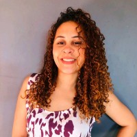 Valdelane Souza De Oliveira