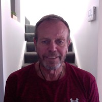 jeff Carroll