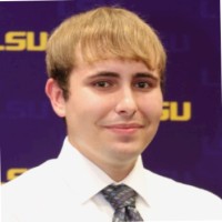 Austin Sellers