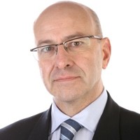 José  Manuel de la Torre García