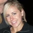 Sara Hansen