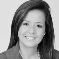 Liliana Andrea Lopez Padilla