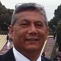 Michael Graves