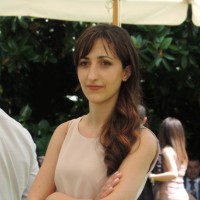 Irene Lo Monaco
