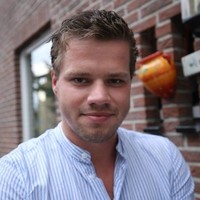 Frank Ligtenberg