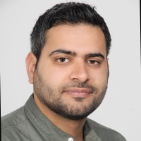 Wael Dairabani