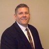 Phil Wrobel, ASLA, LEED AP
