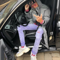 Lil Pz