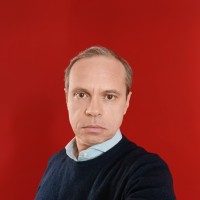 Fabio Salvatori