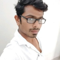 Manoj Kumar