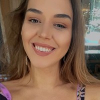 Maja Maksimovic